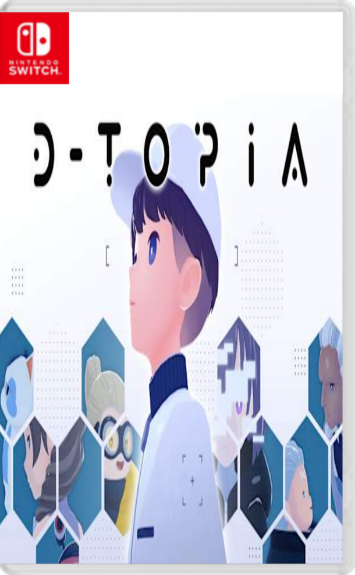 D-topia
